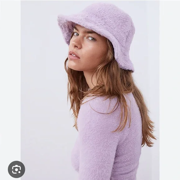 For Love And Lemons | Accessories | Purple For Love Lemons  display picture 1